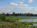 gal/01 - Phnom Penh/_thb_RIMG1954.jpg